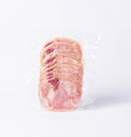 Arrollado Chileno - Laminado 250g