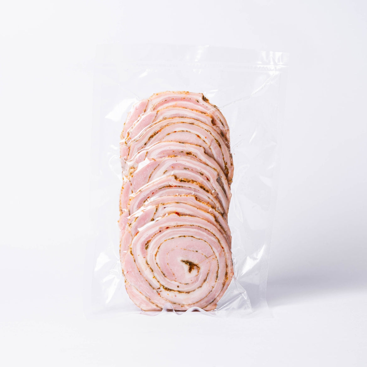 Arrollado de Malaya - Laminado 250g