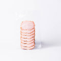 Lomo Kassler - Laminado 100g