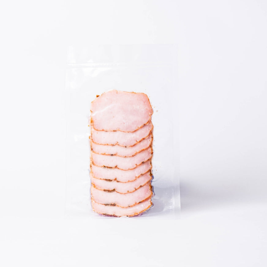 Lomo Kassler - Laminado 100g