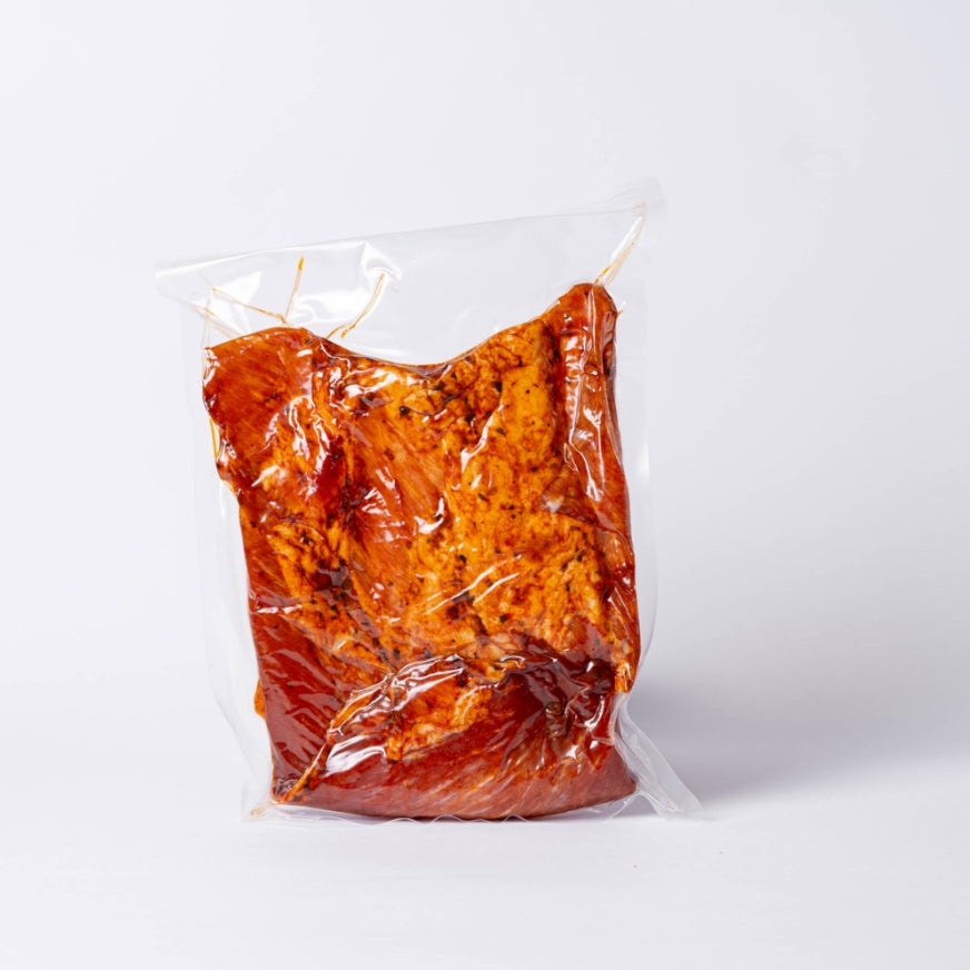 Malaya Ahumada - 500g