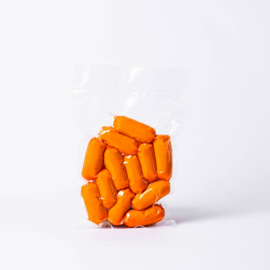 Melitos - 10 unidades 300g