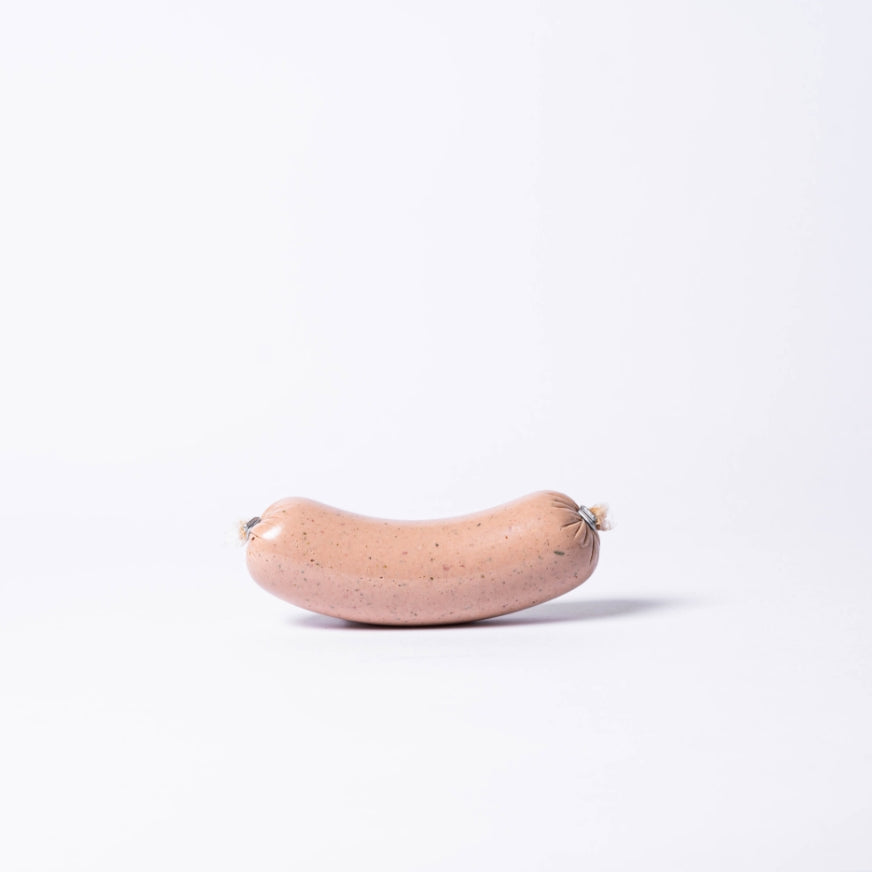 Paté de Cerdo - 150g