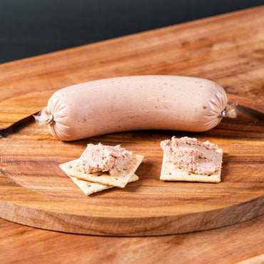 Paté de Cerdo - 150g