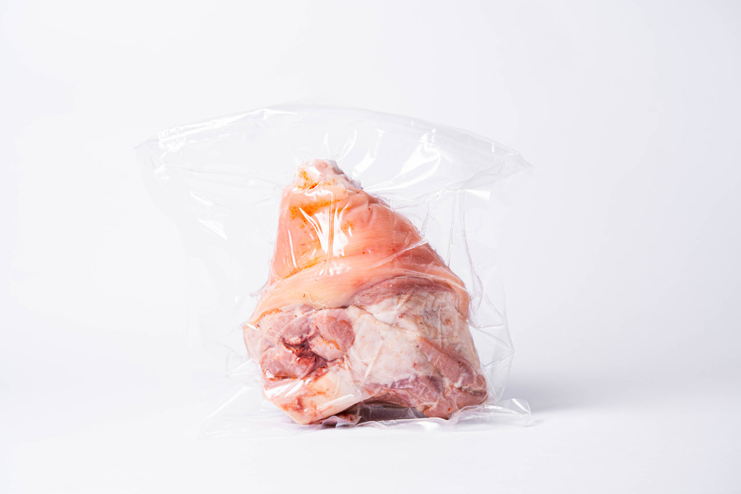 Pernil - 1kg