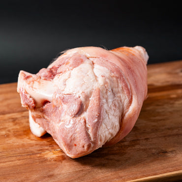 Pernil - 1kg