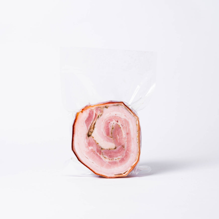 Porchetta - 250g