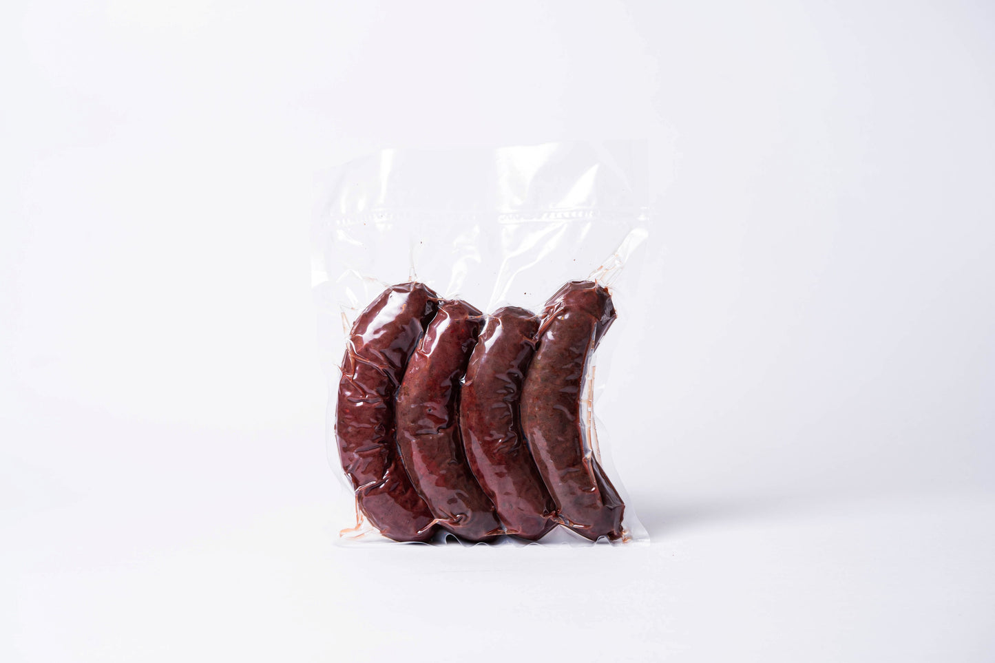 Prietas Nogadas - 4 unidades 400g
