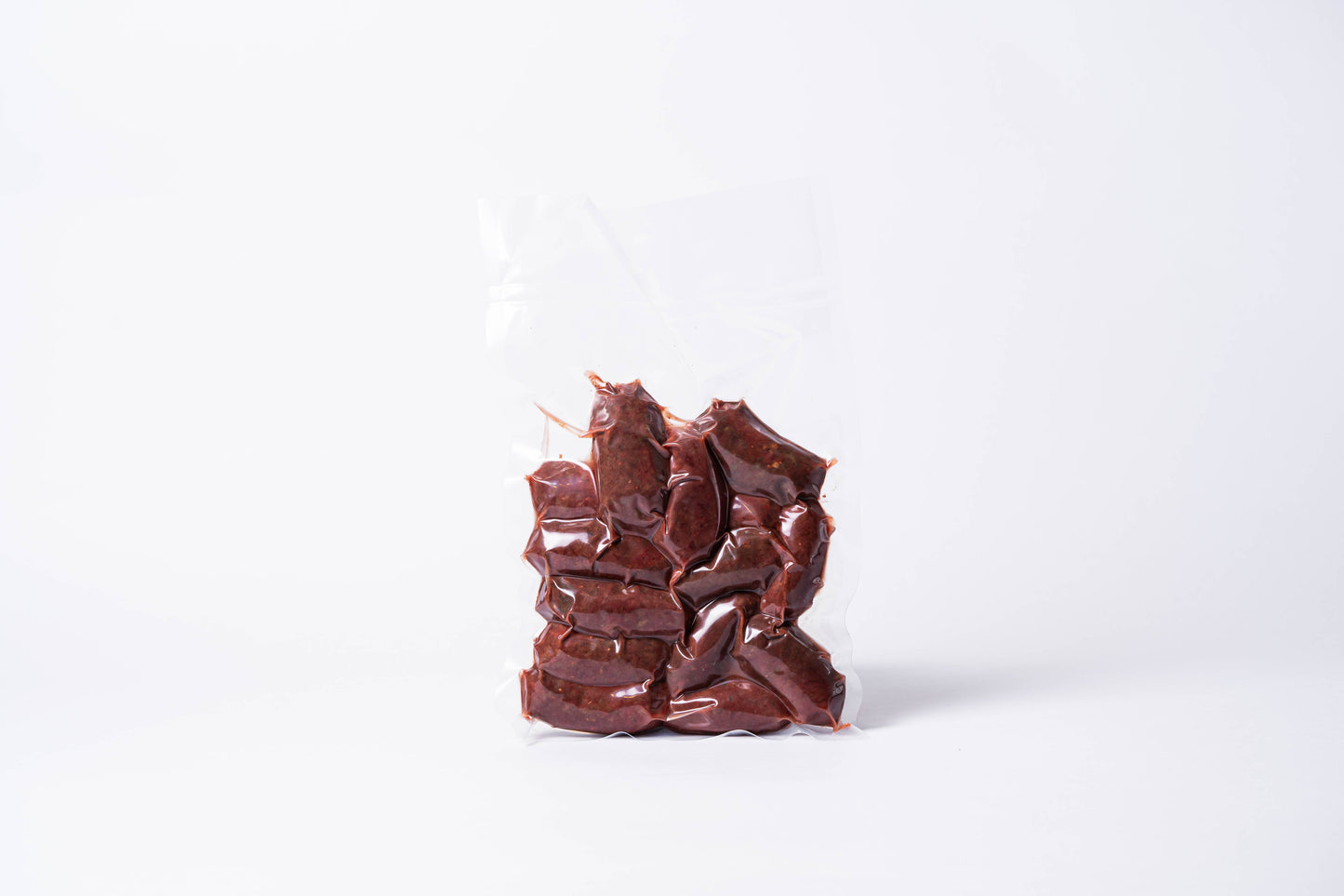 Prietitas Nogadas - 400g