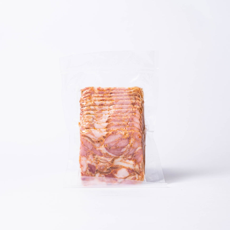 Queso de Cabeza - Laminado 250g
