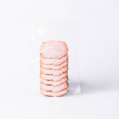 Lomo Kassler - Laminado 100g