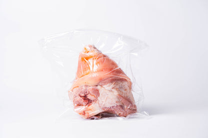 Pernil - 1kg