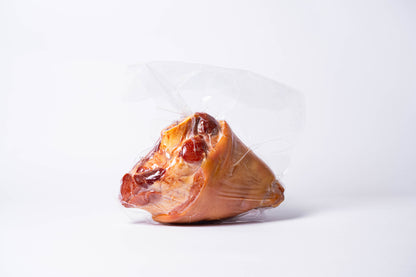 Pernil Ahumado - 1kg