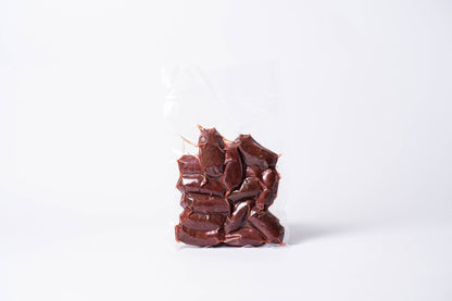 Prietitas Nogadas - 400g